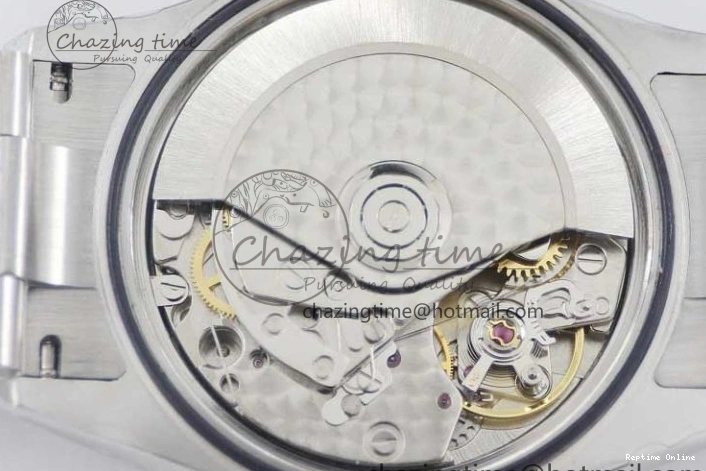 0420 Daytona 116500 SS TWF 1:1 Best Edition 904L Steel Black Dial on SS Bracelet A EasyCare 2407